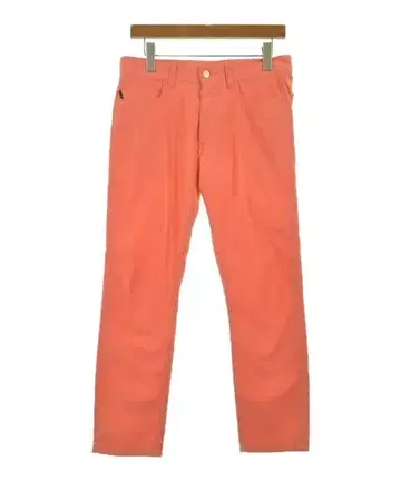 마크 제이콥스 팬츠 (기타) 여성용