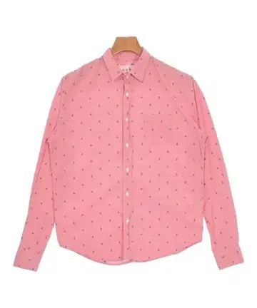 Frank&Eileen 캐주얼 셔츠 남성용