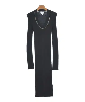 BOTTEGA VENETA 여성용 원피스