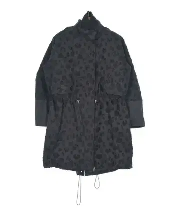 3.1 Phillip Lim 코트 (기타) 여성용