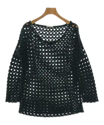 ETRO 니트 스웨터 여성용