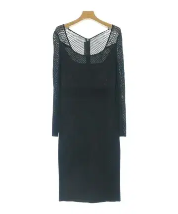 ELIE SAAB 원피스 여성용