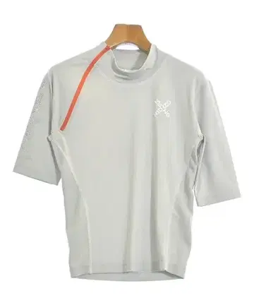 KENZO 티셔츠 여성용