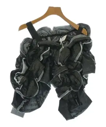 TAO 블라우스 여성용