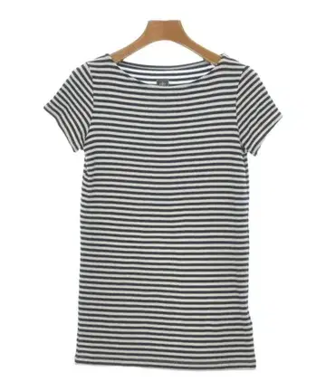 eleventy 티셔츠 여성용