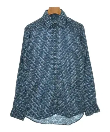 ETRO 캐주얼 셔츠 여성용