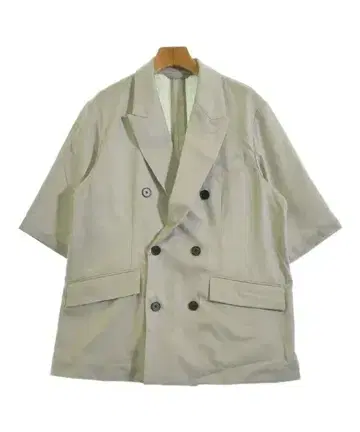 HARE 캐주얼 자켓 남성용