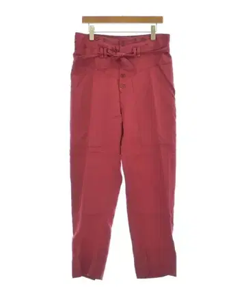 MARANT ETOILE 팬츠 (기타) 여성용