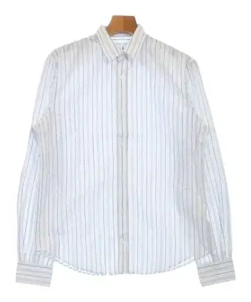 Frank&Eileen 캐주얼 셔츠 남성용