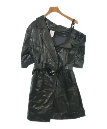 5a7 cinq a sept 원피스 여성용