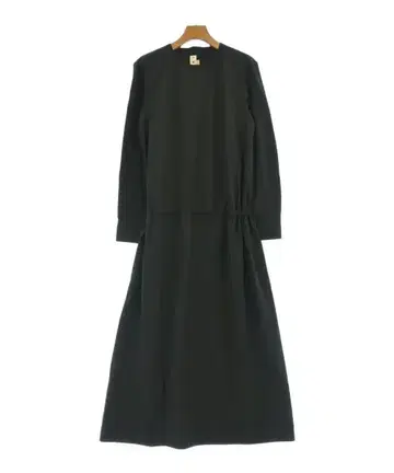 MARNI 원피스 여성용