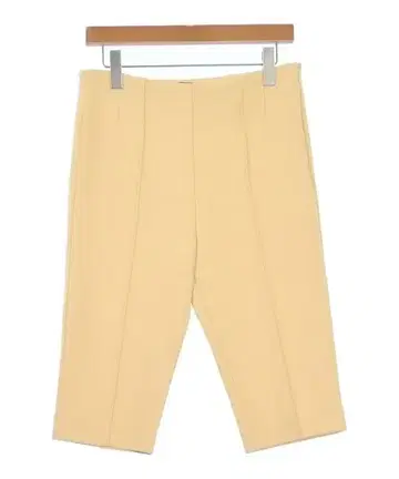 PLAN C 숏팬츠 여성용