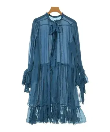 BIYAN 원피스 여성용