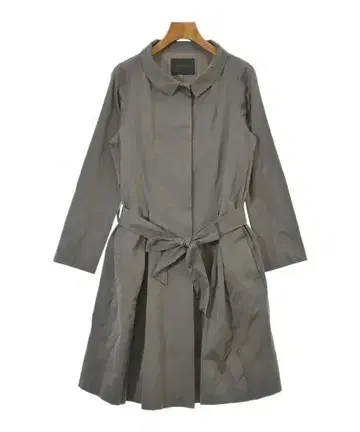 ANTEPRIMA 스텐카라 코트 여성용