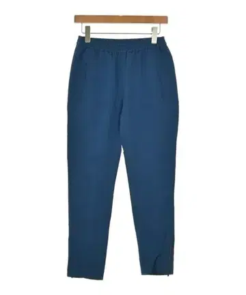 STELLA McCARTNEY 팬츠 (기타) 여성용