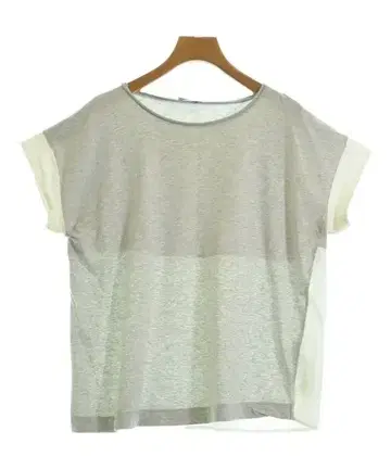 PESERICO 티셔츠 여성용