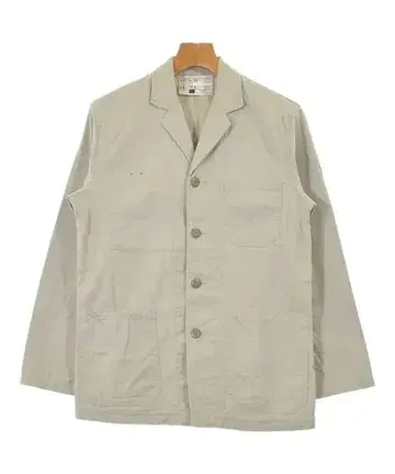 KAPITAL 자켓 남성용