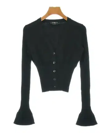 PAULE KA 가디건 여성용