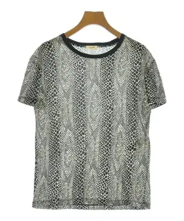 CELINE 티셔츠 여성용