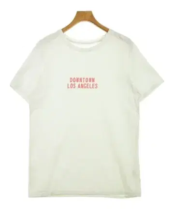 A.P.C. 티셔츠 남성용