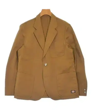 더 스타일리스트 재팬 남성용 자켓