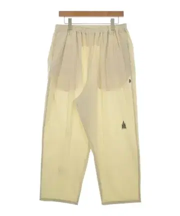 CITY COUNTRY CITY 팬츠 ( 기타 ) 남성용