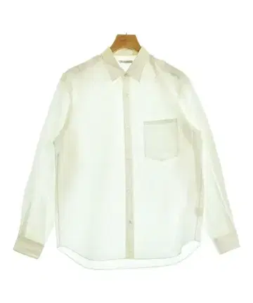 UNITED ARROWS 캐주얼 셔츠 남성용