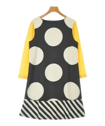 BOUTIQUE MOSCHINO 여성용 원피스