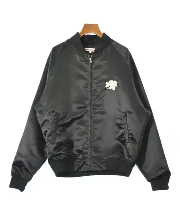 RICHARDSON 블루종 ( 기타 ) 남성용