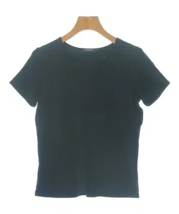 BURBERRY T셔츠 티셔츠 여성용