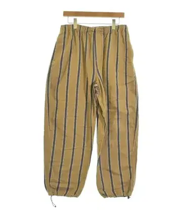 wenzday 팬츠 ( 기타 ) 남성용