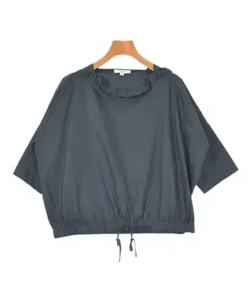 Atlantique Ascoli 블라우스 여성용