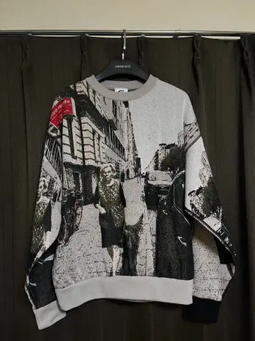 GADID ANONIEM BEGBIE