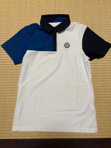 테일러메이드 여성용 골프웨어