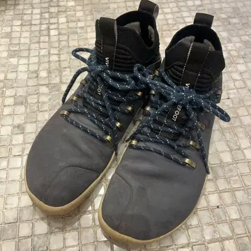 Vivobarefoot Magna FG 38