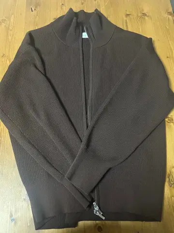 그린 라벨 릴랙싱