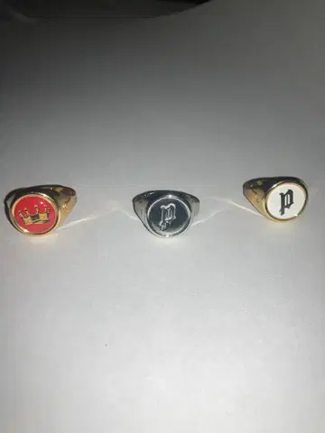 POINTLESS JOURNEY 츠네타 다이키