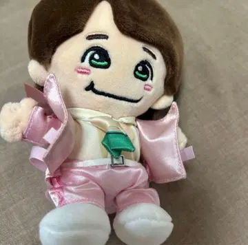 나니와단시 치비누이 오하시 카즈야