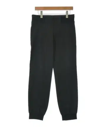 LIMI feu 팬츠 (기타) 여성용