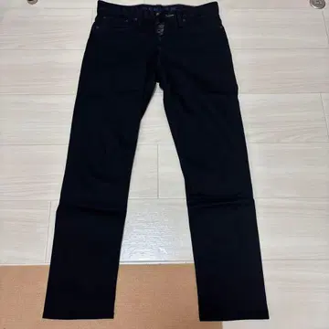 덴함 멘즈비기 청바지