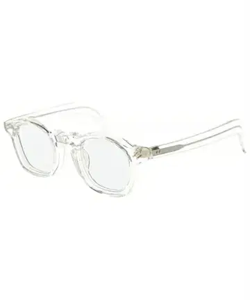 guepard 선글라스 남성용