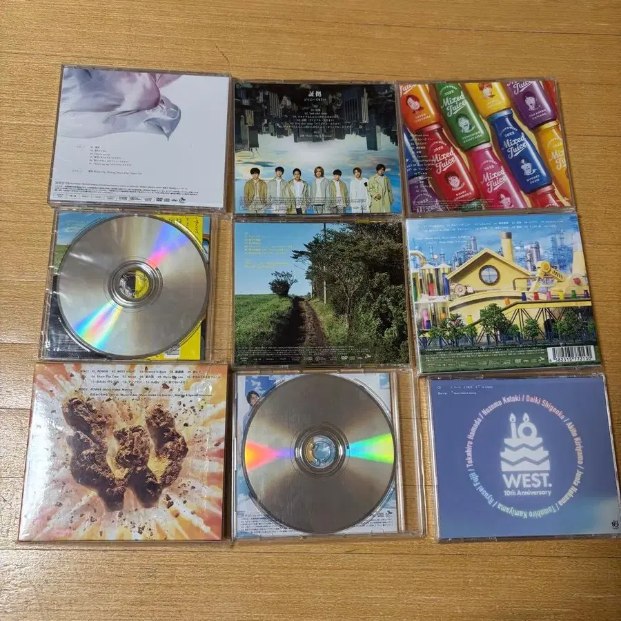 5번째 상품 이미지