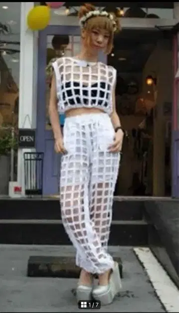 fig&viper 메쉬 셋업 juemi aclent mirror9