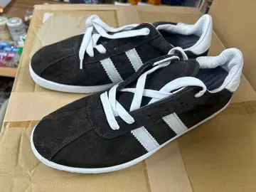 러시아 밀리터리 트레이닝복 42