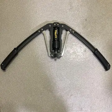 암 스트렝스 트레이닝 툴 근력 운동