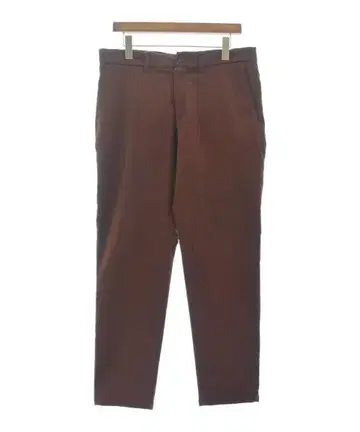 MACKINTOSH 팬츠 ( 기타 ) 남성용