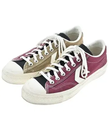 CONVERSE 스니커즈 남성용