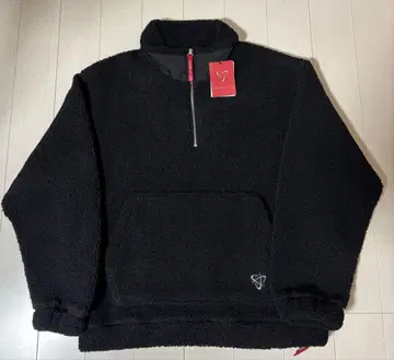 seventeen power of love 플리스 S 사이즈