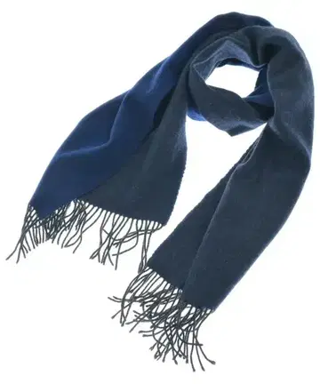 TOMORROWLAND 머플러 남성용