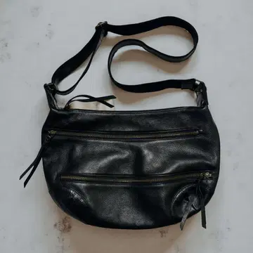00s archive shoulder bag gimmick grunge